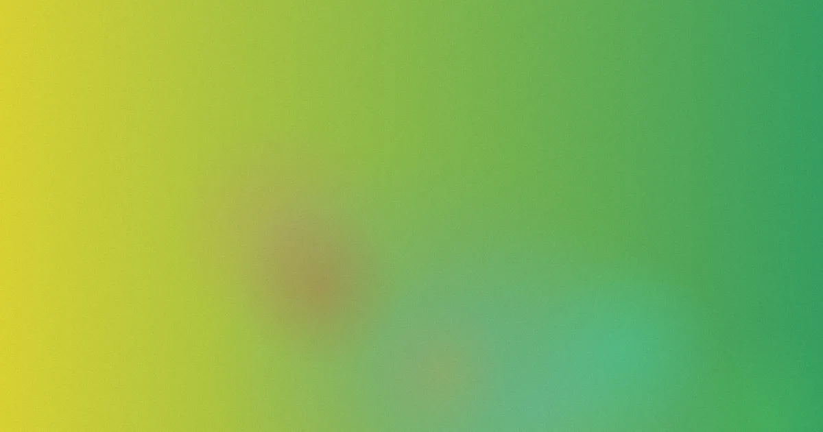 国产精品视频在线避坑：别只看清晰度