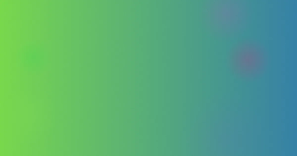 宅宅对比：一场聚会误会的完整复盘