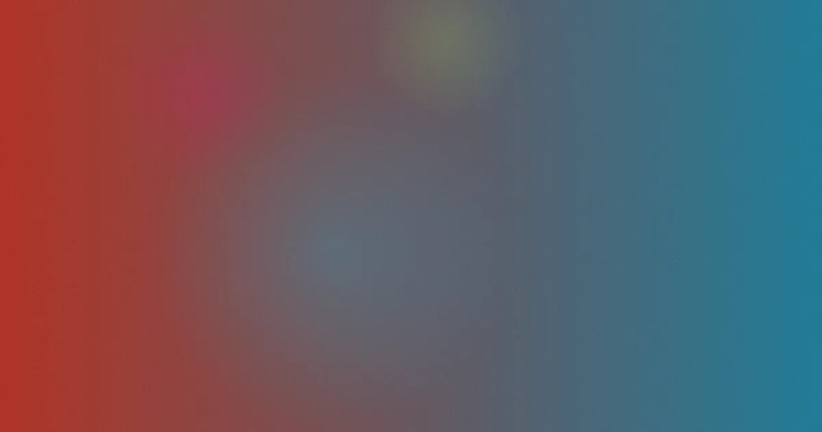 樱桃视频免费对比：一次同名入口复盘