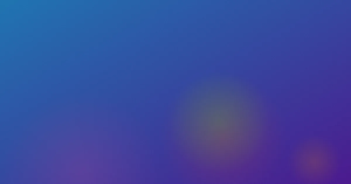 亚洲色图欧美另类值得吗：五步判断